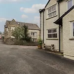 Tram Lane * Carnforth