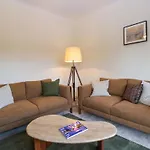 Tram Lane * Carnforth