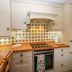 Tram Lane Nyaraló *