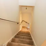 Tram Lane Nyaraló *