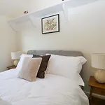 Holiday home Tram Lane