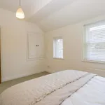 Tram Lane Holiday home *