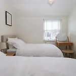 Tram Lane Holiday home