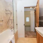 Tram Lane * Carnforth