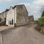 Tram Lane Nyaraló *