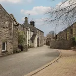 Tram Lane Holiday home *
